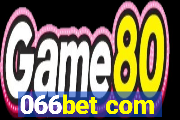 066bet com